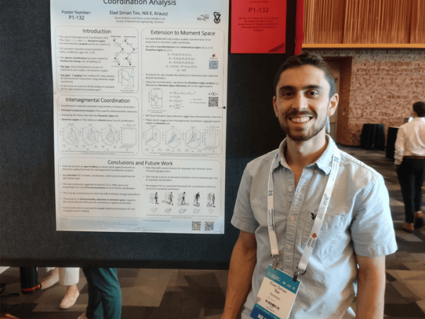 WCB & IEEE BioRob&nbsp;2026